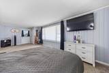 9205 Hopewell National Road - Photo 32