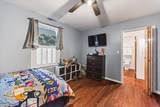 9205 Hopewell National Road - Photo 33