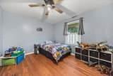 9205 Hopewell National Road - Photo 34