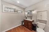 9205 Hopewell National Road - Photo 35