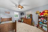 9205 Hopewell National Road - Photo 36