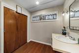 9205 Hopewell National Road - Photo 37