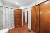 9205 Hopewell National Road - Photo 38