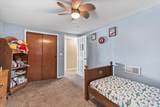 9205 Hopewell National Road - Photo 39