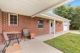 9205 Hopewell National Road - Photo 4