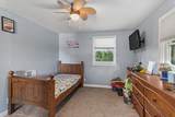 9205 Hopewell National Road - Photo 40