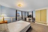 9205 Hopewell National Road - Photo 41
