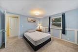 9205 Hopewell National Road - Photo 42