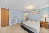 9205 Hopewell National Road - Photo 43