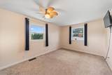 9205 Hopewell National Road - Photo 44
