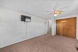 9205 Hopewell National Road - Photo 45