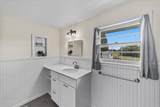 9205 Hopewell National Road - Photo 46