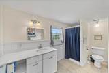 9205 Hopewell National Road - Photo 47