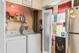 9205 Hopewell National Road - Photo 48