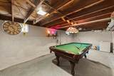 9205 Hopewell National Road - Photo 49