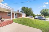 9205 Hopewell National Road - Photo 5