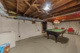 9205 Hopewell National Road - Photo 50