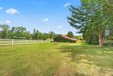 9205 Hopewell National Road - Photo 52