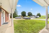 9205 Hopewell National Road - Photo 53