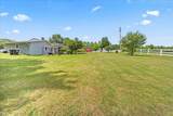 9205 Hopewell National Road - Photo 54
