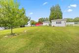 9205 Hopewell National Road - Photo 55