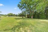 9205 Hopewell National Road - Photo 56