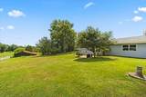 9205 Hopewell National Road - Photo 57