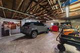 9205 Hopewell National Road - Photo 58