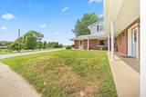 9205 Hopewell National Road - Photo 6