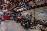 9205 Hopewell National Road - Photo 60