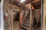 9205 Hopewell National Road - Photo 61