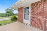 9205 Hopewell National Road - Photo 7