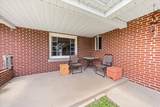 9205 Hopewell National Road - Photo 8