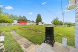 9205 Hopewell National Road - Photo 9