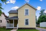 161 Superior Street - Photo 1