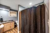 161 Superior Street - Photo 10