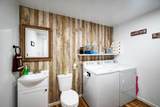 161 Superior Street - Photo 11