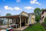 161 Superior Street - Photo 13
