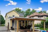 161 Superior Street - Photo 14