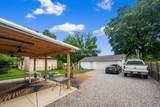 161 Superior Street - Photo 15