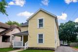 161 Superior Street - Photo 16