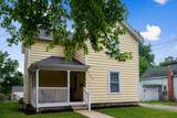 161 Superior Street - Photo 17