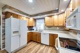 161 Superior Street - Photo 2
