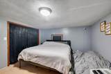 161 Superior Street - Photo 27