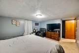 161 Superior Street - Photo 28
