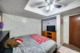 161 Superior Street - Photo 29