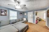 161 Superior Street - Photo 3