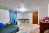 161 Superior Street - Photo 30