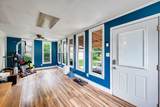 161 Superior Street - Photo 4