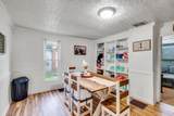 161 Superior Street - Photo 5